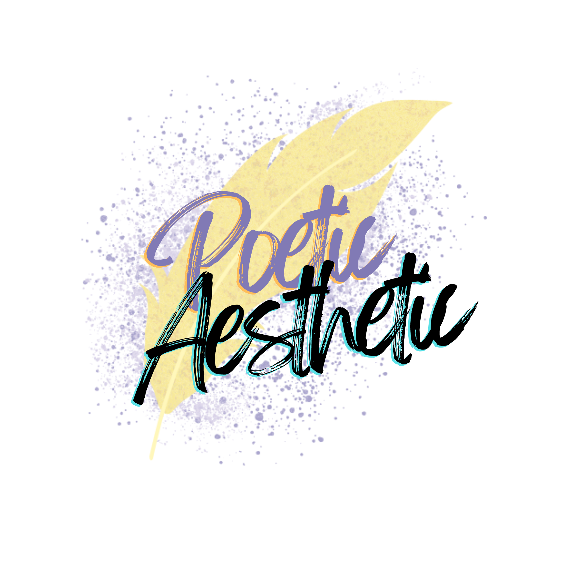 Poetic Aesthetic - Firebird Spark
