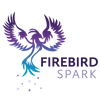 Firebird Spark