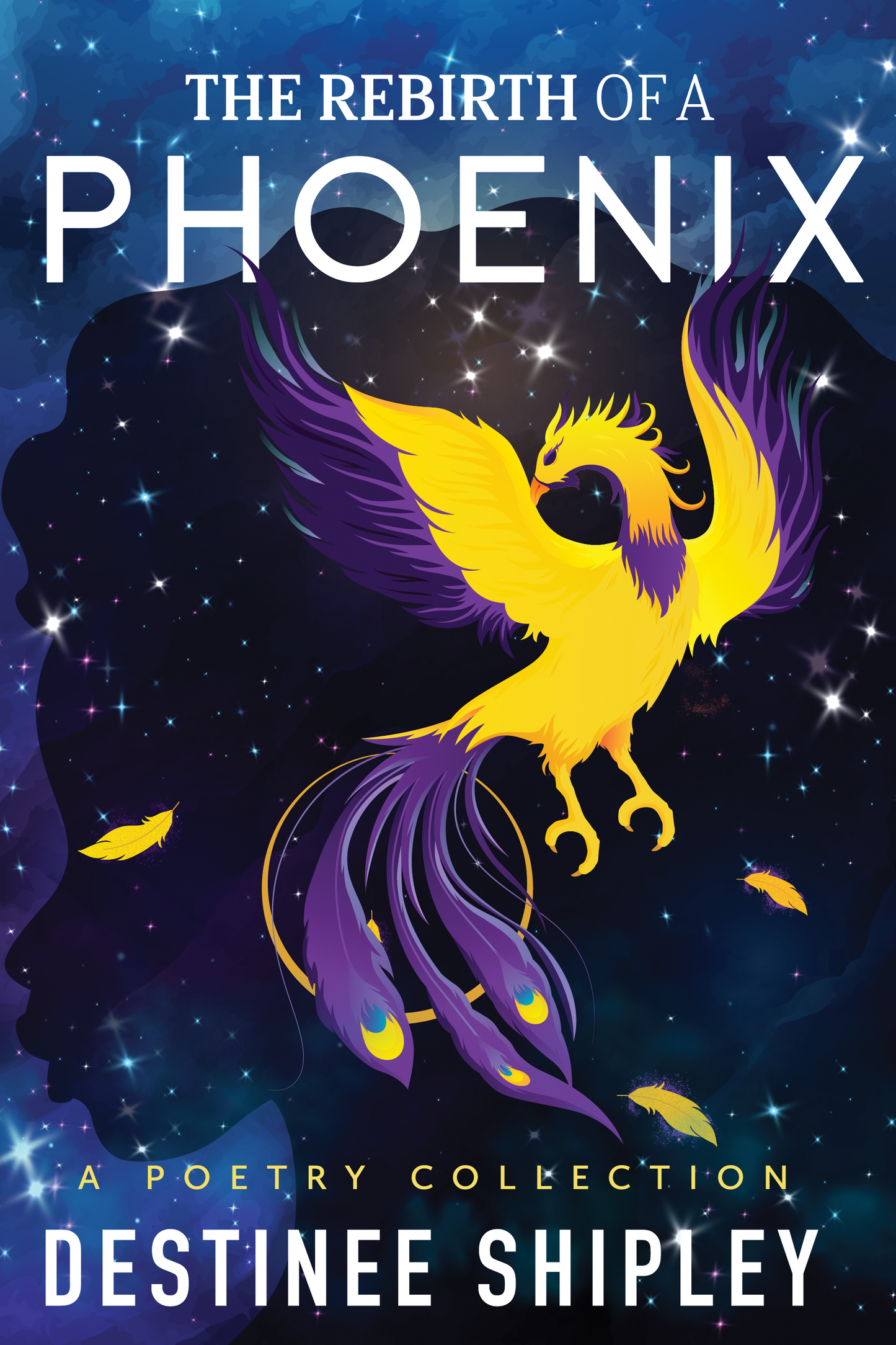 The Rebirth of a Phoenix